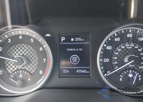 2020 Hyundai Elantra Limited from USA, damaged, VIN 5NPD84LF1LH620459